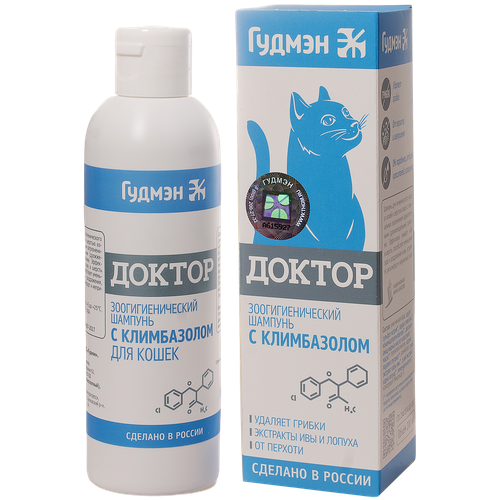 ���� ������� ������ ������ � ����������� ��� ����� , 200 �� , 240 �, ������ ������