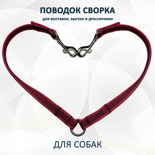 ���� ������� ������ totemica ��� ���� ����� / ��� �������� / ��� ������ � �����������. ������������. �������, ������ ������