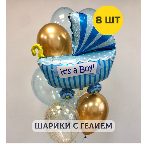 ���� ��������� ���� � ������ �� ������� �� ������� �������� 