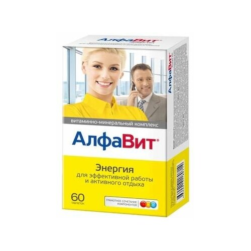 ���� ������� ������� ���., 200 �, 60 ��., ������ ������