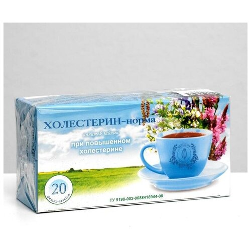 ���� ������ ������� ���������� - �����, 20 ������ ������� 6784297, ������ ������