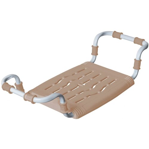 ���� ������� � ����� ���������� Nika ��5 , �������/������ (63-70 ��), �������, ������ ������