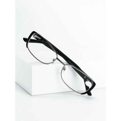 ���� ���� ��� ������ -1.25 �� 62-64 / ���� ������������� ������� / ���� ��� ������, ������ ������