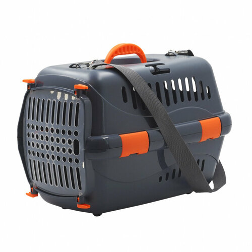 ���� ����������� �������-��������� ��� ����� � ����� ZOOSET, 48�32�32 ��, � �������� ������, �����/���������, ������ ������