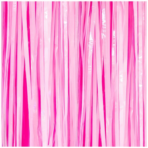 ���� ������� ������ ��������, ������-�������, �������, 100*200 ��, 1 ��., ������ ������