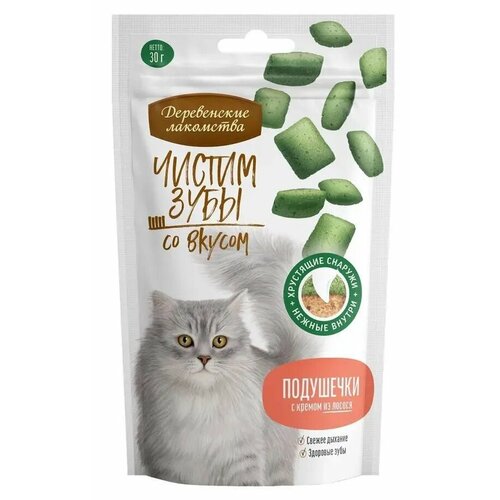 ���� ��������� � ������ �� ������ ����������� ��������� ������ ���� ��� �����, 30�, ������ ������