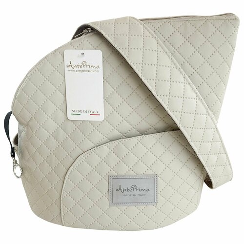 ���� ����� - ��������� ��� ����� AntePrima 