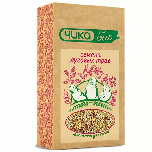 ���� ���� ��� ��������� ������ ������� ���� 200�, ������ ������