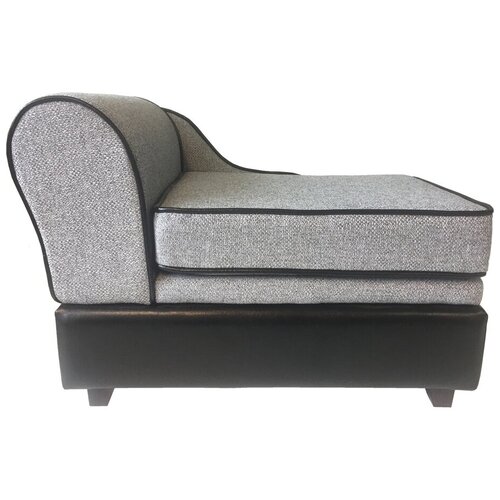 ���� �������� ����� FUNTIK-STORE ��� ������ 