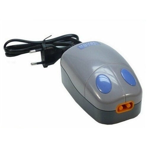   Mouse-106      4,0  2,5 / (1 )   -     , -,   