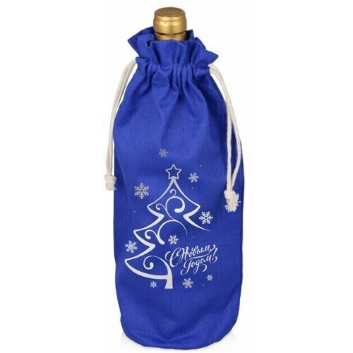 ���� ����� �� ������� ����������, ������ ������