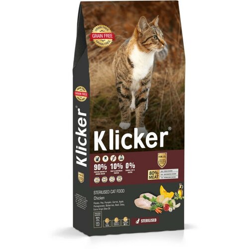       KLICKER    1    -     , -,   