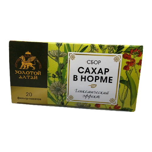 ���� ���� ���� ������� ����� ����� � ����� �/�, 1.5 �, 20 ��., ������ ������