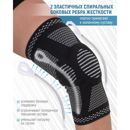 ���� ������ ��� ��������� ������� � ������� ��������� � ����������� ����������� �������, XL, ������ ������