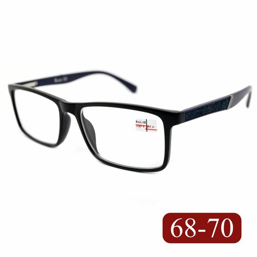    68-70  (-2.00) RALPH 0682 C2,  ,  ,  ,  ,  68-70   -     , -  