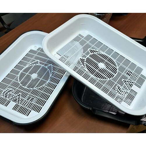 ���� ������-����� ��� ����� ���ӻ, ������ 370*280*70, ����� � �����������, ������ ������