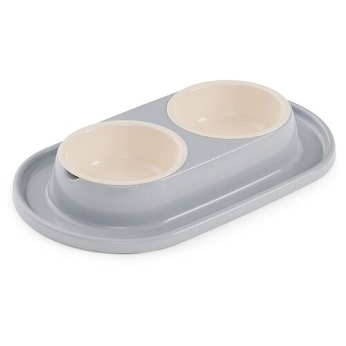 ���� ��������� ZOO PLAST � ����� ������� ���-��� 300 �� 0.3 � 1 ��. ����� 35.5 �� 5 �� 21.5 �� �������������, ������ ������