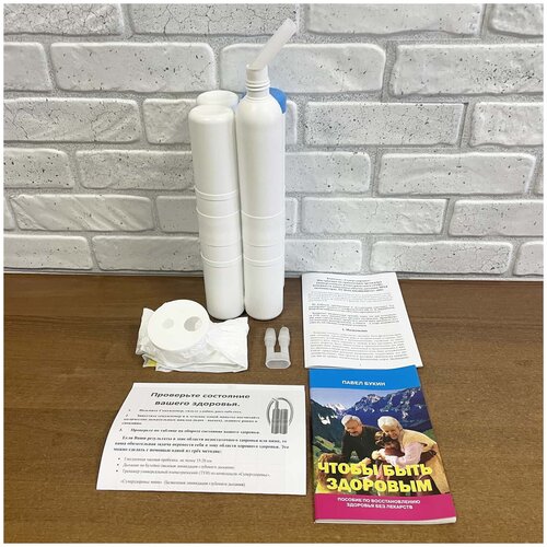 ���� ����������� �������� ��� ������ ��� ������������� Max (�������� ������ ��� ���������� �������, ����� ��� ��� ���), ������ ������