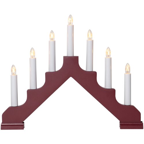 ���� ����� �������������� ADA ��� ��������� ����, 7 ������, ���� � �������, 286-15, ������ ������