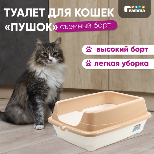 ���� ������ Gamma 