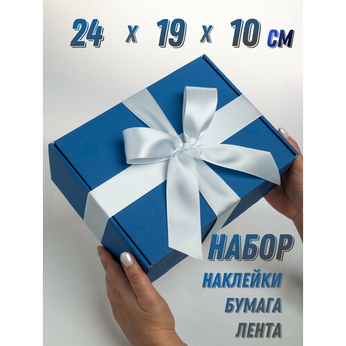 ���� ���������� ������� ��� �������� �������, ��� ��������� �����, ������ ������