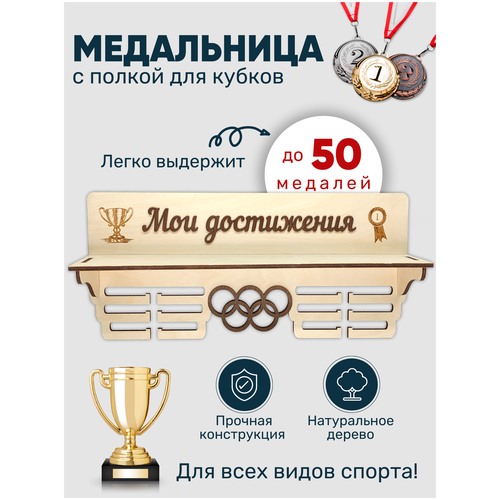 ���� ���������� � ������ / ��������� ��� ������� / �������� / ������� ���������� / ������� / �����, ������ ������