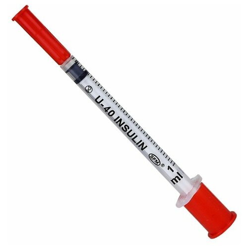 ���� ����� 1,0 ��. ����������� U - 40 (3-�) SFM, �������� ����������� ��������������� � ��������������� ����� 0,30 � 8,0 - 30G � 10 (�������) 50 ��., ������ ������