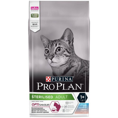    Pro Plan      ,      c  1,5   6   -     , -,   