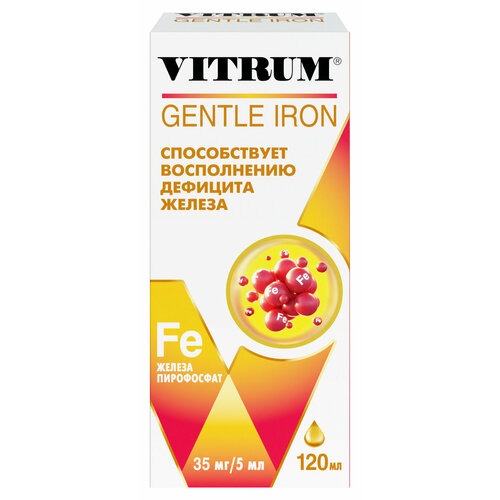 ���� ������ �������������� ������ ����� ������ � ������ ��������, 120 ��, ������ ������