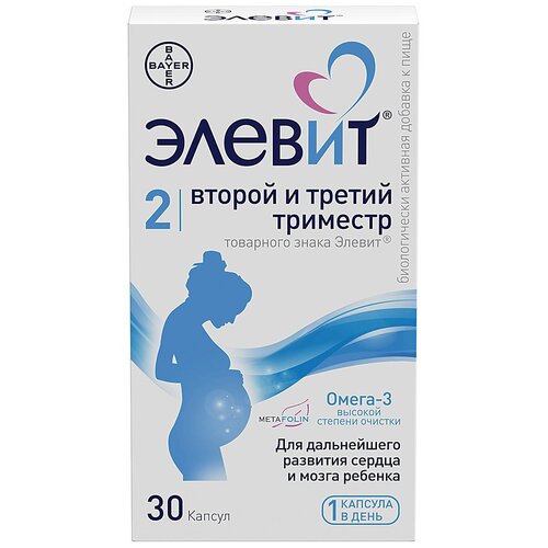 ���� ������ ������ � ������ �������� ����., 30 ��., ������ ������