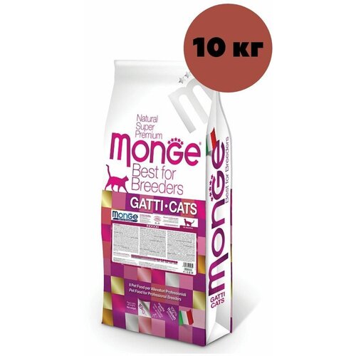    Monge 70004824   -     , -,   