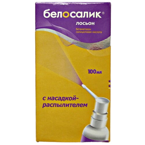 ���� ��������� ������ ��. � ������., 100 ��, ������ ������