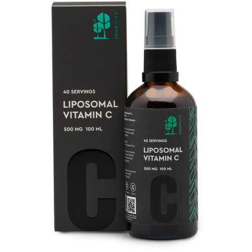 ���� Smartlife ������������� ������� C (100 ��), ������ ������