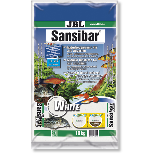  [282.6705600] JBL Sansibar WHITE -        10 