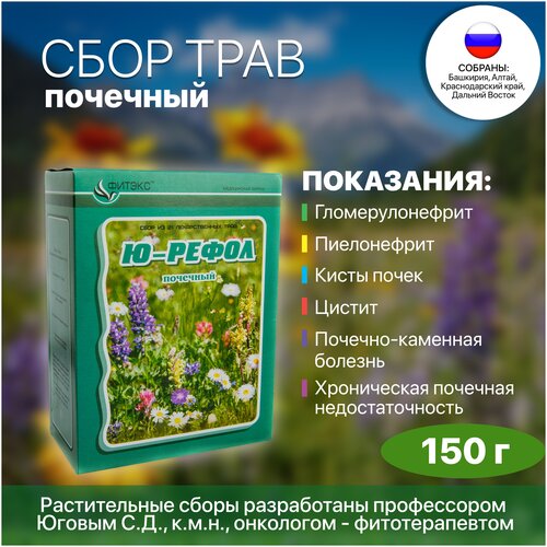 ���� �������� ���� �������� ������ � 21/ �������� ���� �������� ����� / ������ ������� ��� ������� / ������� ��� ����� / ��������, ������ ������