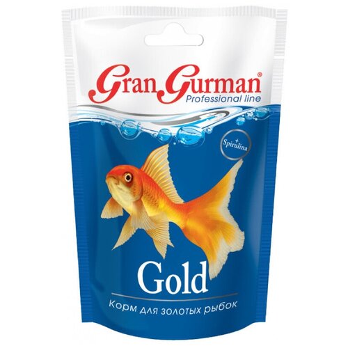     Gran Gurman Gold -    30 571 (2 )   -     , -,   