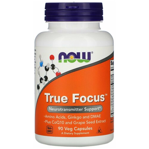  True Focus ., 100 , 90 .   -     , -  