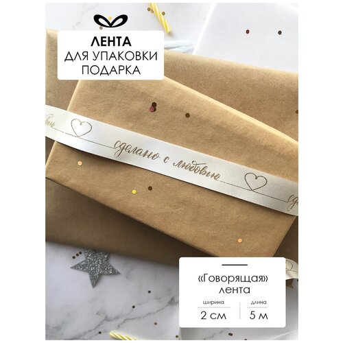 ���� ����� �����������, ���� ��� �������, � �������� 