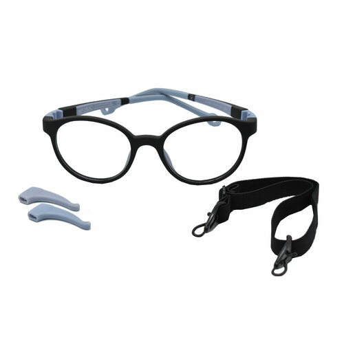 ���� ������ Juniorlook JL-1683 C568, ������ ������