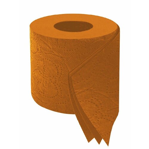 ���� ��������� ������ �� �������� ��������� / ��������� 21 �, ������ ������