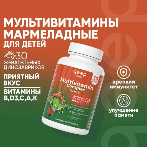 ���� �������� ���� ��� ����� �������������� ����������� �������, ������ ������