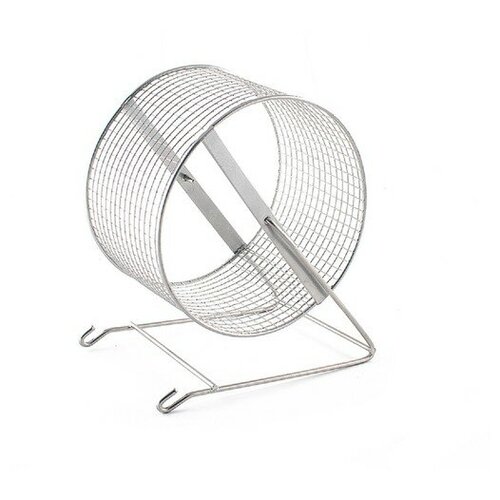 ���� ������ ��� �������� �������������, ��������, 14 ��, ����, ������ ������