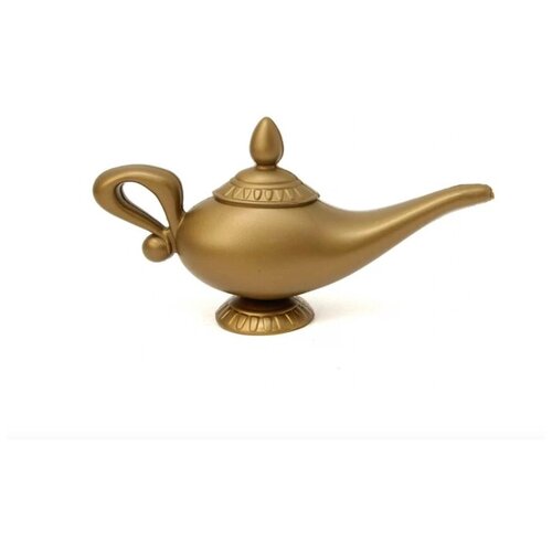 ���� ����� �������� ��� ������������ ����������, �� ��������, ��������, �������, ������ ������