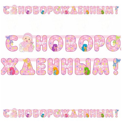 ���� ������� ����� ��������-����� � �������������! �������, ������ ������