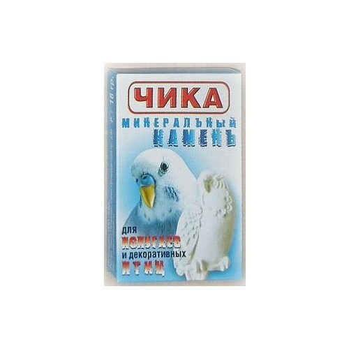 ���� ���� ����������� ������ ��� ����, ������ ������