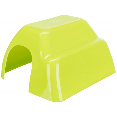 ���� ����� ��� ��������, �������, �������� TRIXIE 61343 33�29�19  �� (����� 1 ��.) 33 �� 29 �� 19 �� � ������������, ������ ������