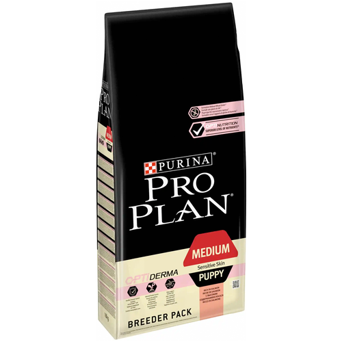    Pro Plan     , ,   1 .  1 .  18000    -     , -  