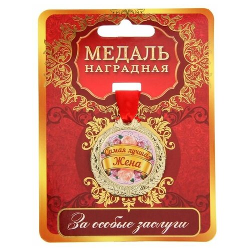 ���� ������ ������ ������ ����, d=4 ��, ������ ������