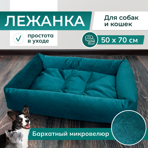    ,   ,   ,  Umkapets 50x70x10    -     , -  