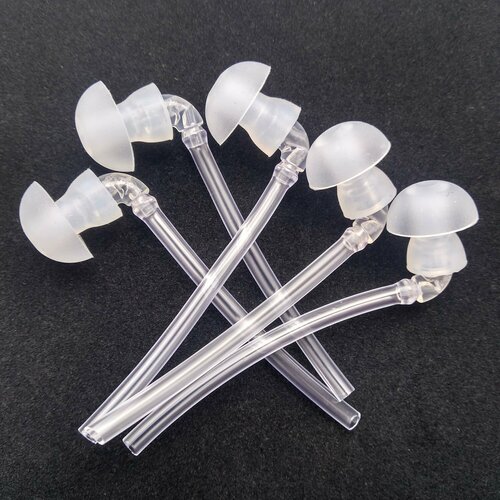 ���� ������� ����� �����������, ������ �4, ��� ��������� ��������. ����� 5 ����., ������ ������